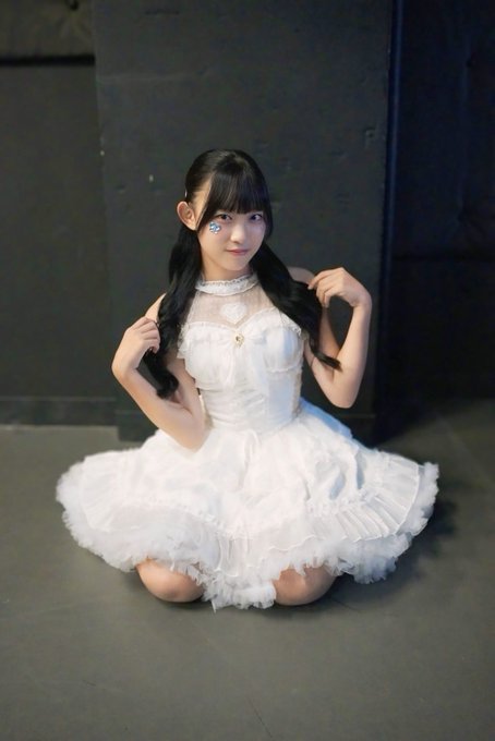 香穂のTwitter画像12