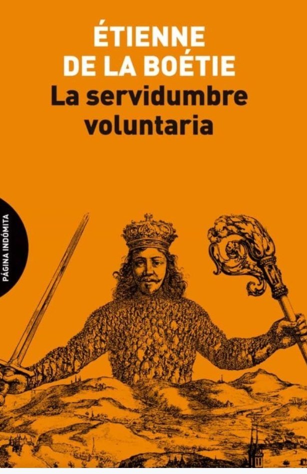 Estado fallido tweet media