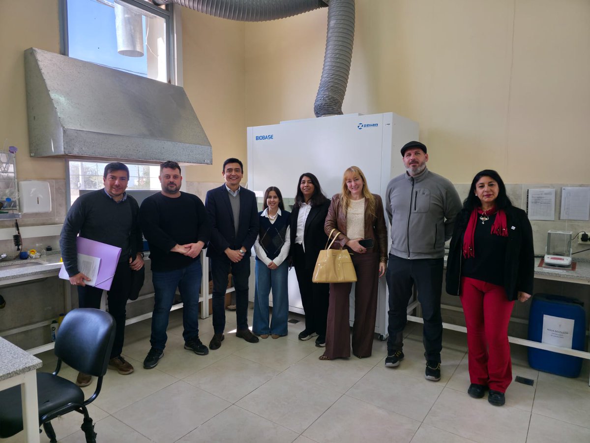 Hugo Vera tweet media