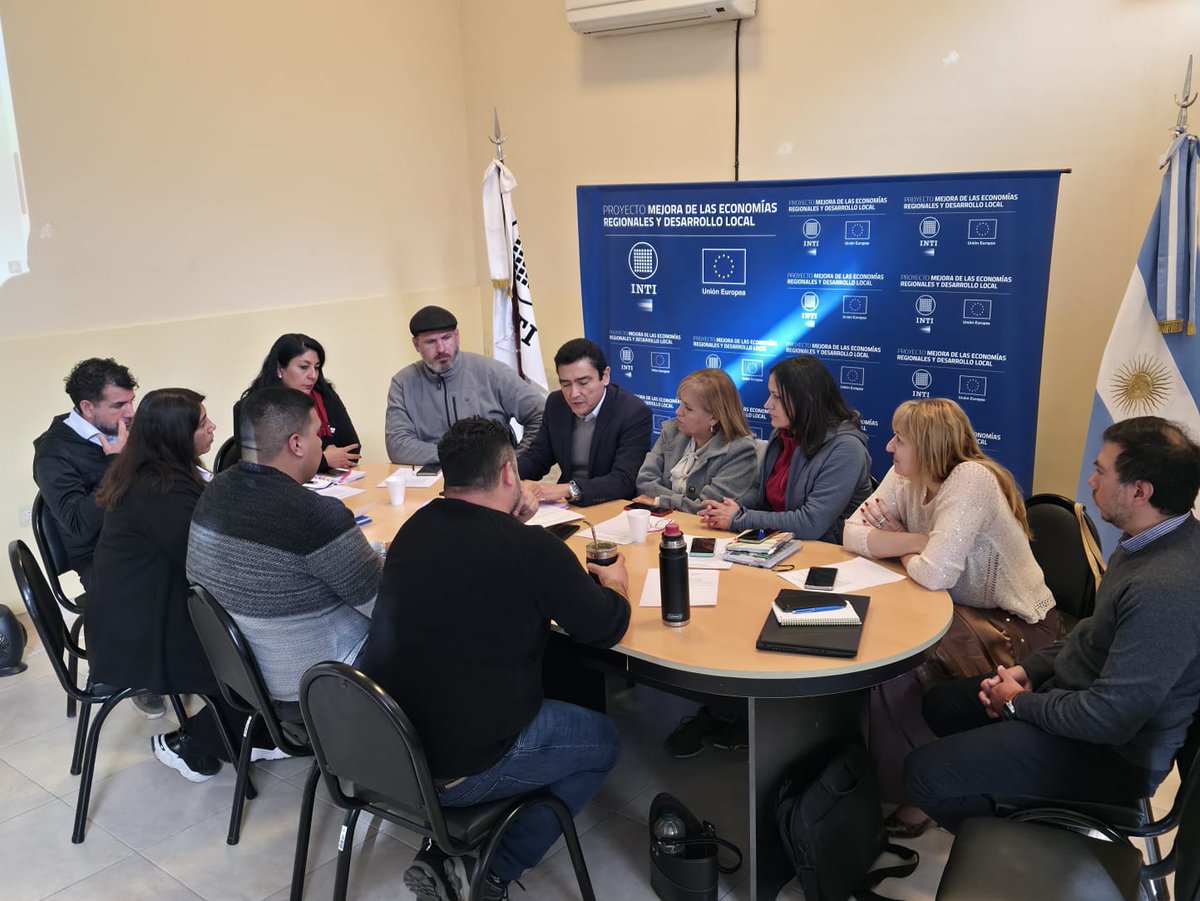 Hugo Vera tweet media