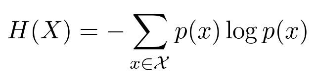 Sander Dieleman tweet media