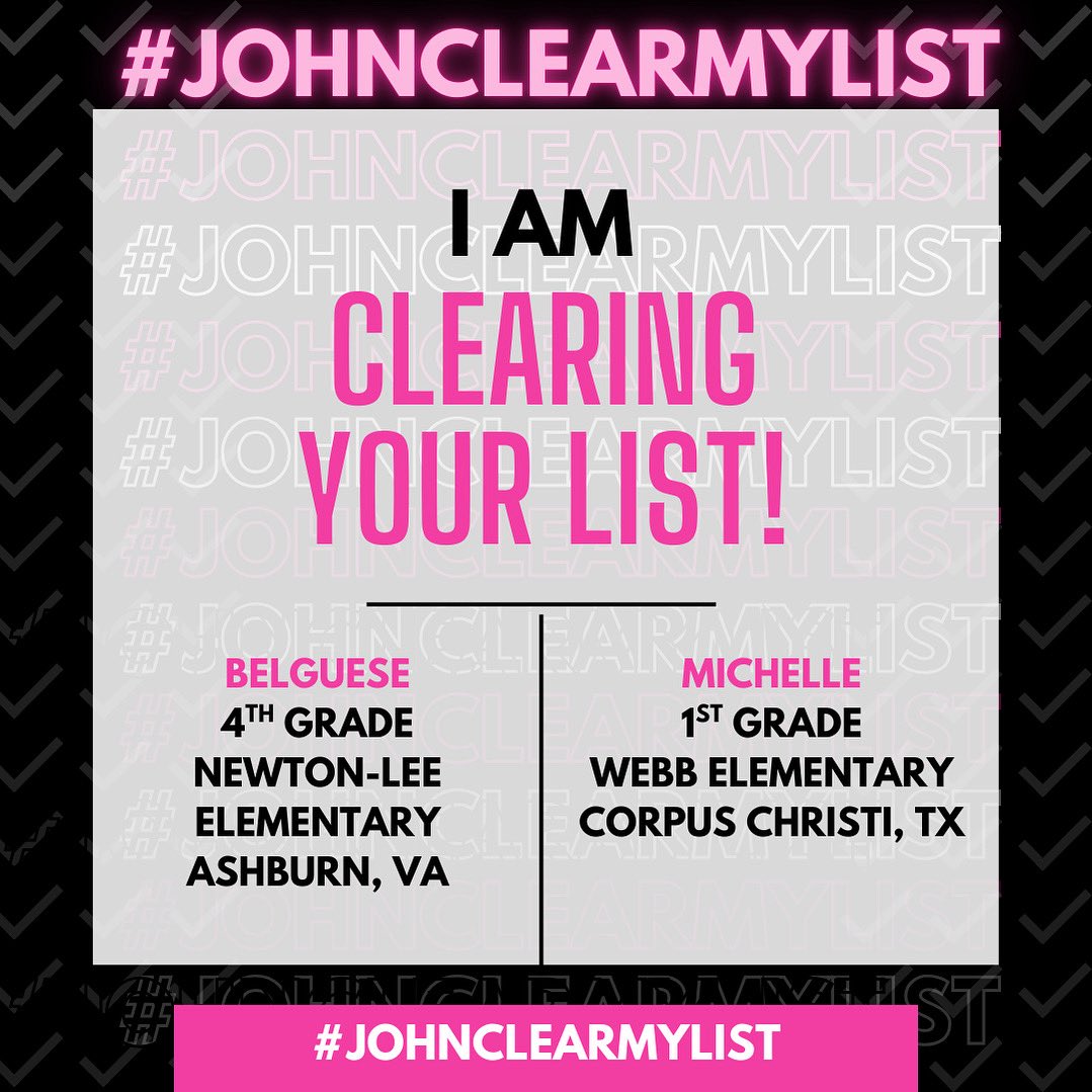 John Legere tweet media