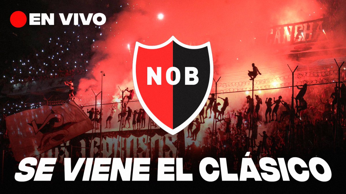 ¡A LAS 20, ACÁ!

youtube.com/live/goEqON9iR…