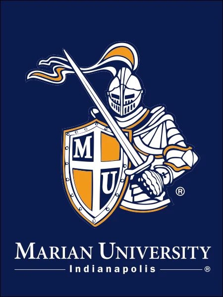 perry nadreau ✞ (@perry_nadreau) on Twitter photo Really excited to announce that I’ve joined the <a href="/MarianUBaseball/">Marian Baseball</a> staff as an Assistant Coach!
I’m extremely thankful and excited for this opportunity and am pumped to get going with this team at a great university in a great city
It’s a great day to be a knight! Really excited to announce that I’ve joined the <a href="/MarianUBaseball/">Marian Baseball</a> staff as an Assistant Coach!
I’m extremely thankful and excited for this opportunity and am pumped to get going with this team at a great university in a great city
It’s a great day to be a knight!