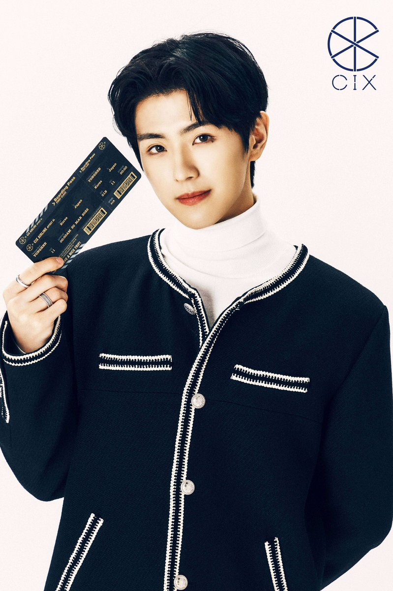 yonghee_updates's tweet image. update account for CIX&apos;s Yonghee Instagram (@yongh_1)

instagram.com/yongh_1?igsh=M…

#CIX #씨아이엑스 #YONGHEE #용희 #KIMYONGHEE #김용희
@CIX_Official @CIX_twt