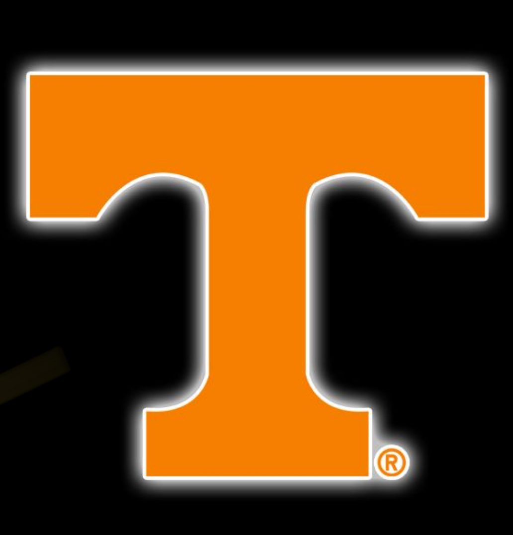 Artavian brown (@a1_brwn) on Twitter photo AGTG!! Blessed to receive an offer from Tennessee!! Go volunteers 🟠⚫️ <a href="/LHSvikingsFB/">Lowndes Football</a> #mackscanlon #Agtg AGTG!! Blessed to receive an offer from Tennessee!! Go volunteers 🟠⚫️ <a href="/LHSvikingsFB/">Lowndes Football</a> #mackscanlon #Agtg