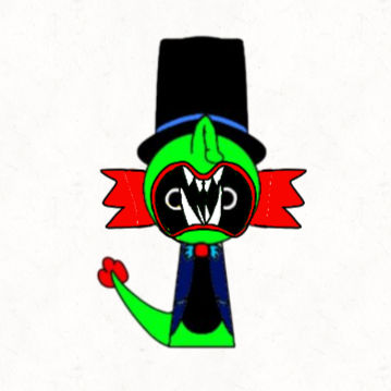 damby85314's tweet photo. @Scarlette_ladyR @Softiepyro0 @RhaiDraws @DiMXNCiXNEZzZ @moxiebility @fennec_berry @Wtfdarkbeetin @DiankaLazyyXD @sprunkiste14431 @nanjixYuu @vasyutas_ @staerie_ @Valennabis__ @princesswendas @KendzyTord @Chibot__ @JevxTun @angelika_leyva @JoyousMelvin @K3DD0_X3 @tiramisubunnyx3 Can you draw these if you want? https://t.co/hqyX7MzI1j