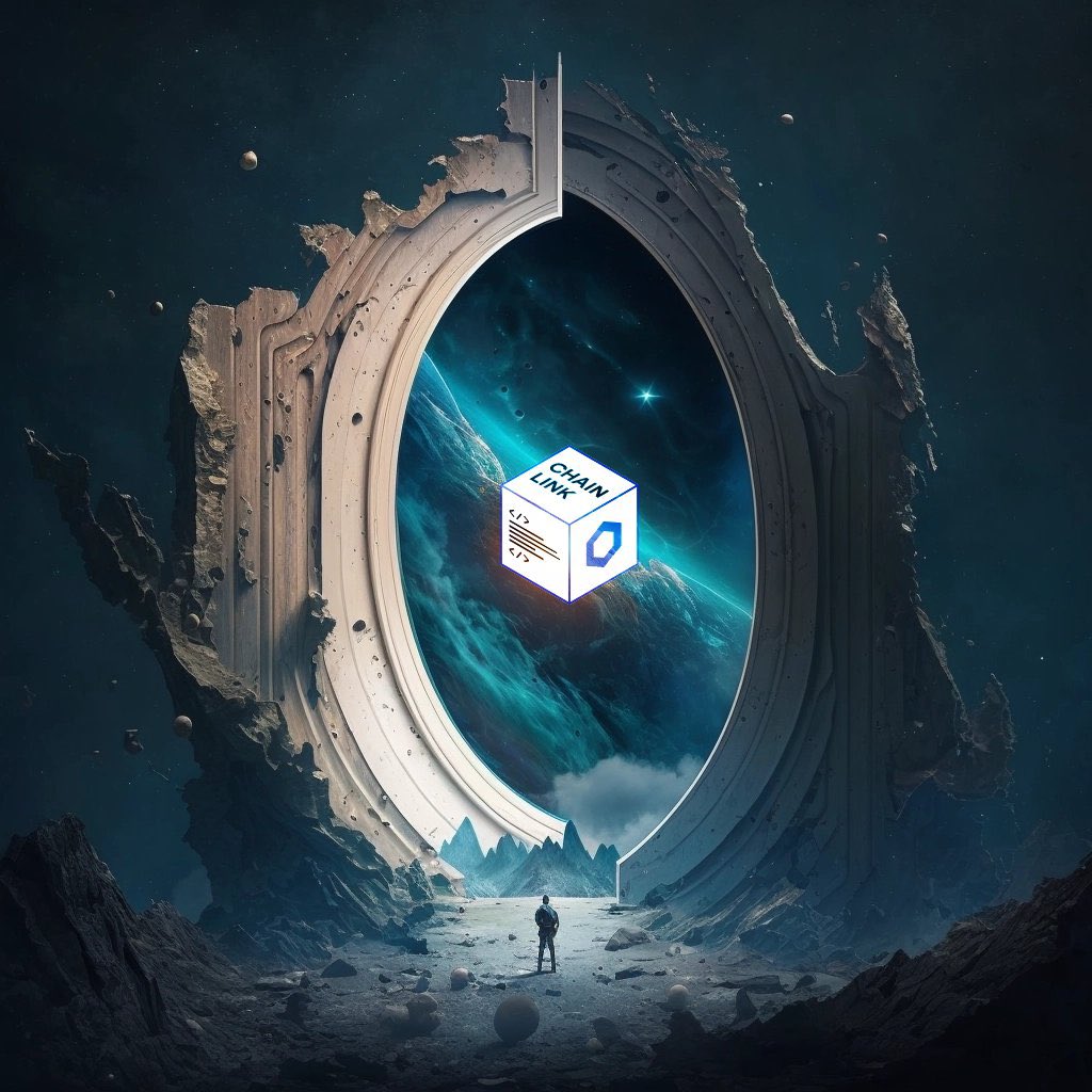 Zach Rynes | CLG tweet media