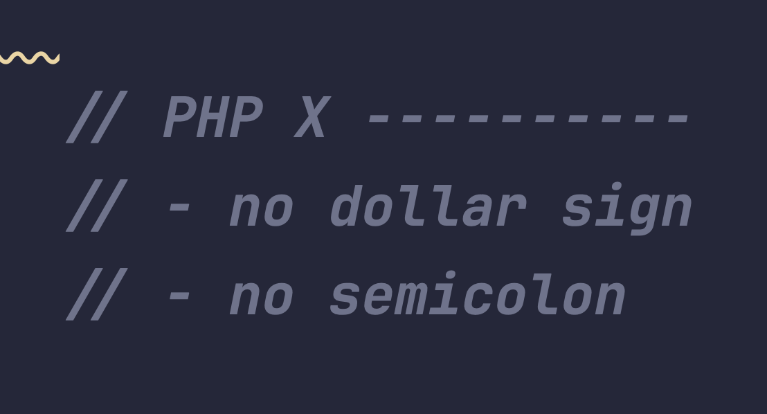 nunomaduro tweet media