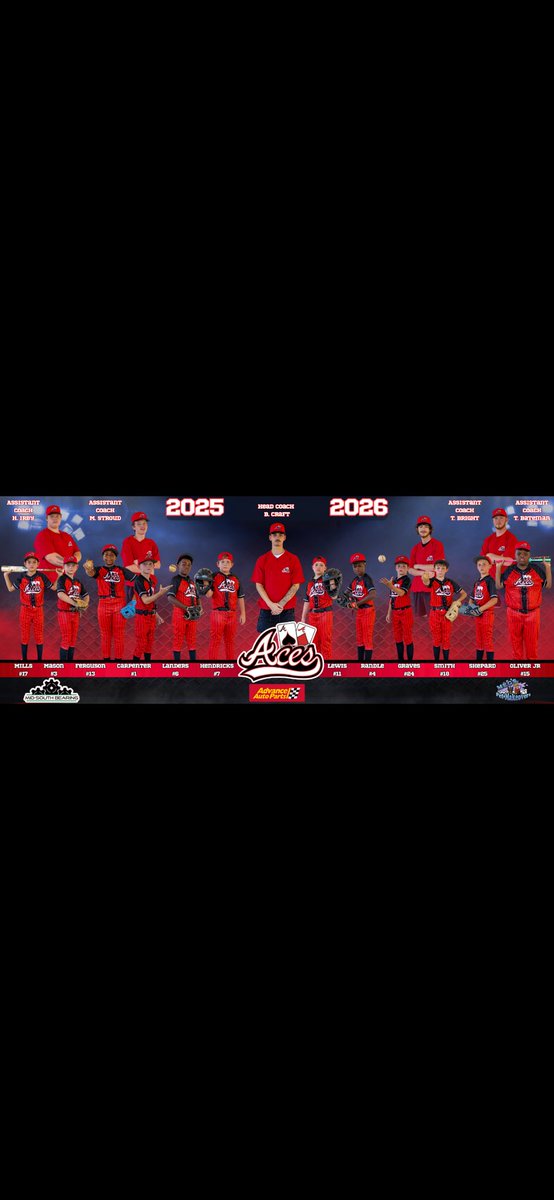 Bryce Craft tweet media