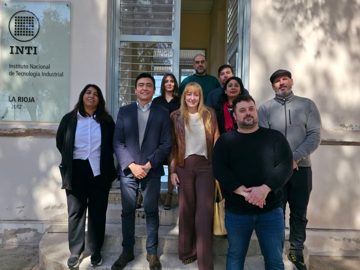 Hugo Vera tweet media