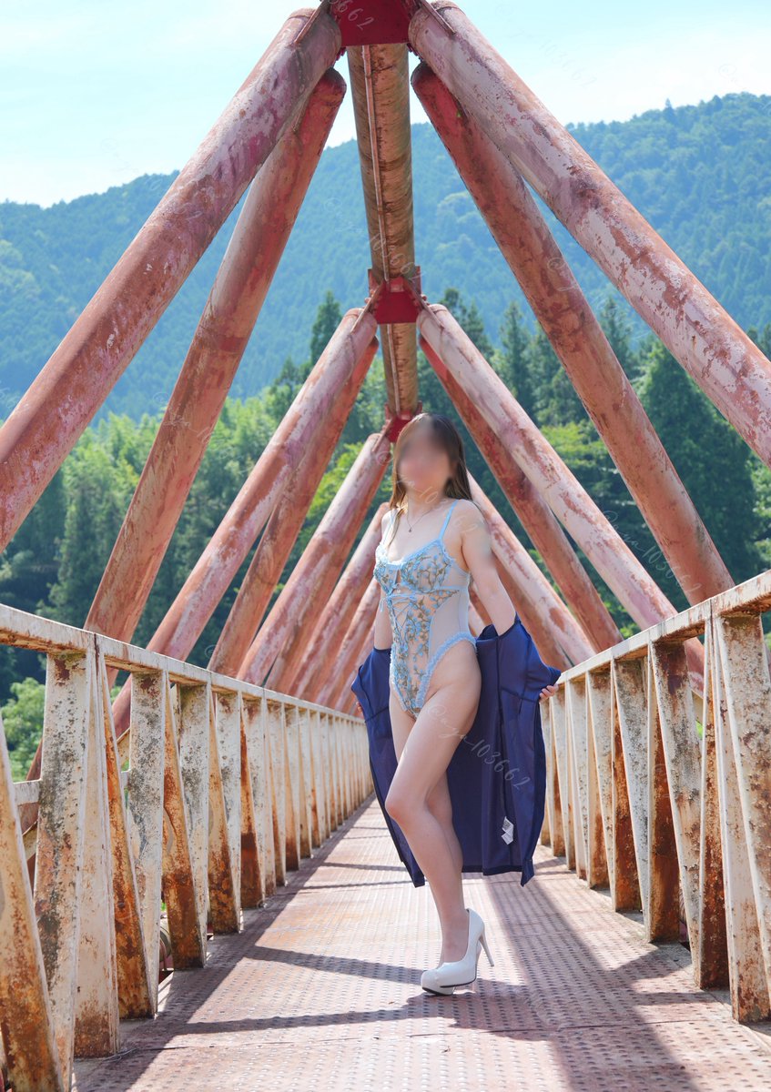 おはようございます🥱