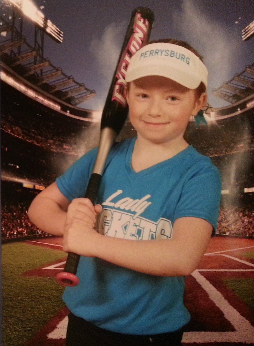 Committed!! Go Arrows 🏹 <a href="/dlargent17/">Danielle L'Argent</a> <a href="/TrahanAbby/">Abby Trahan</a> <a href="/UCArrowSoftball/">Ursuline Softball</a>