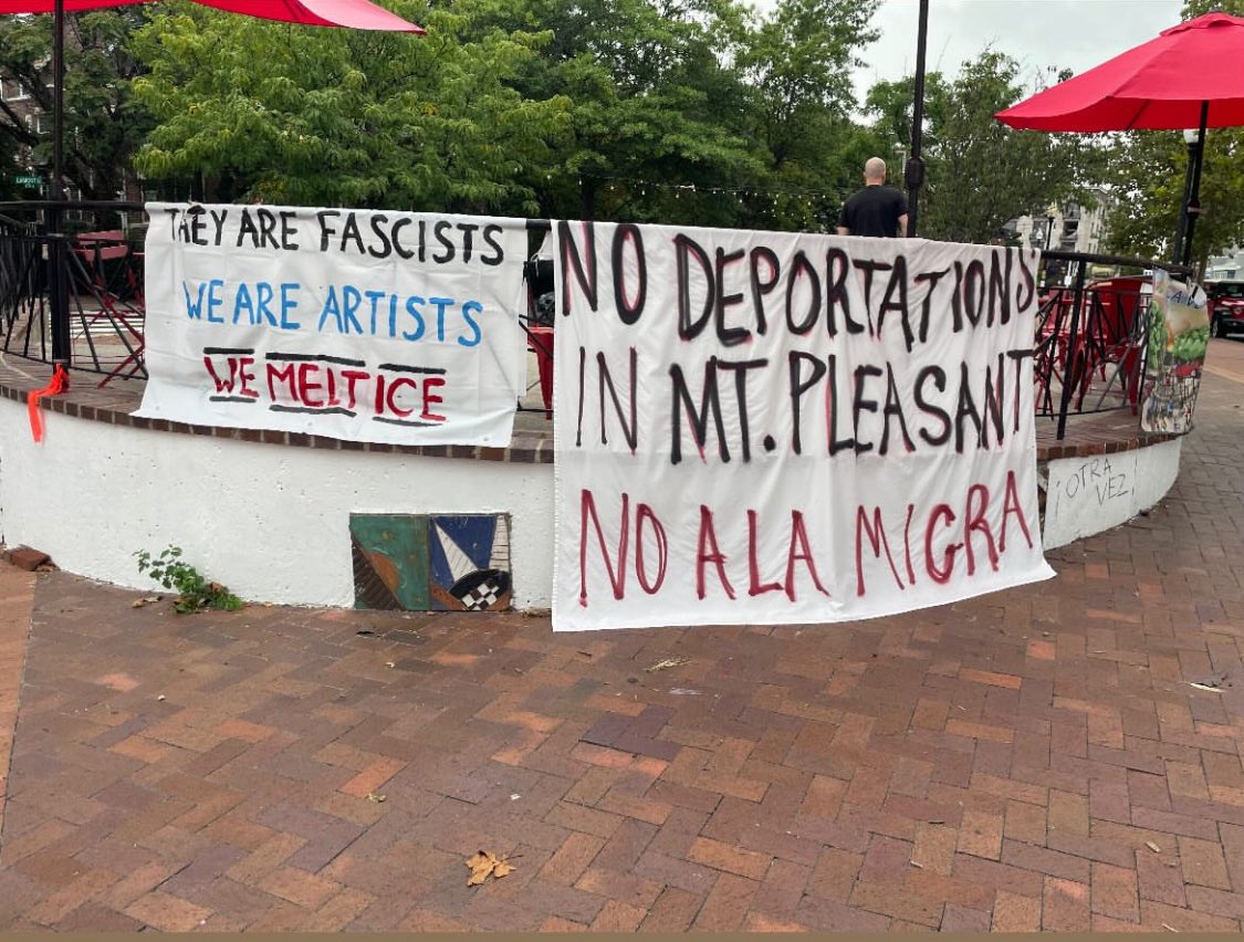 🚨CONFIRMED: THE BANNER IS BACK