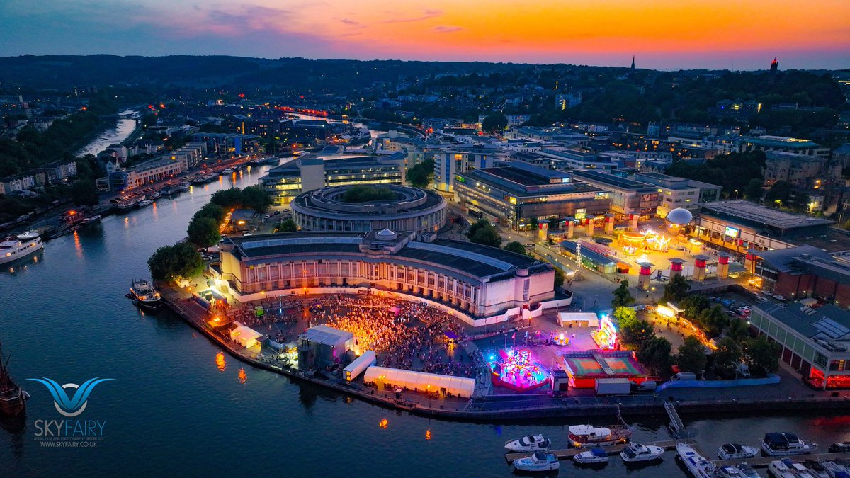 Sky Fairy tweet media