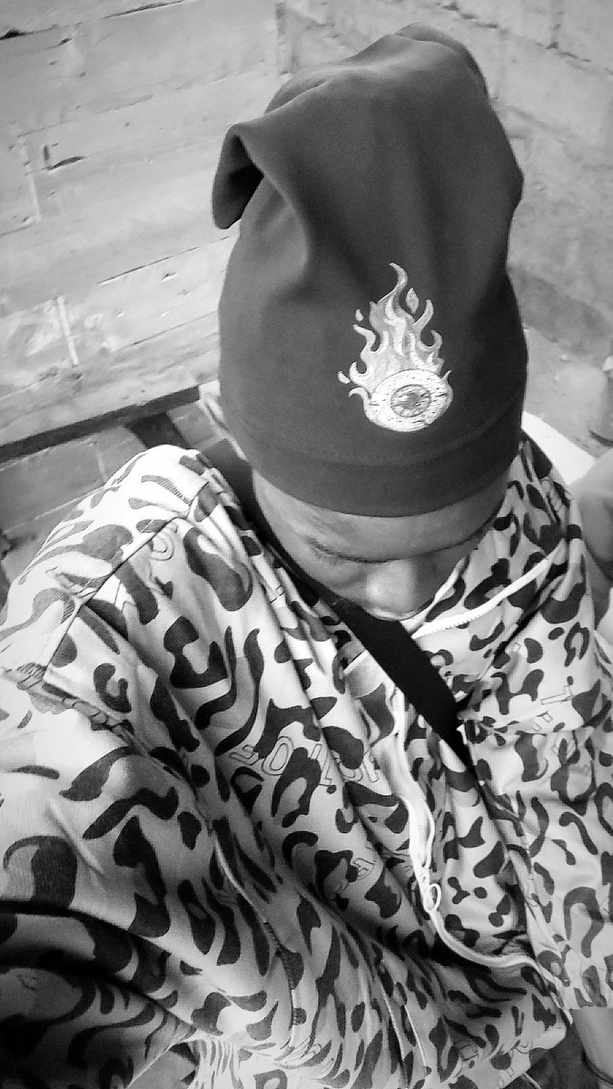 Clean Weever ⚡🐳 $CLONE tweet media
