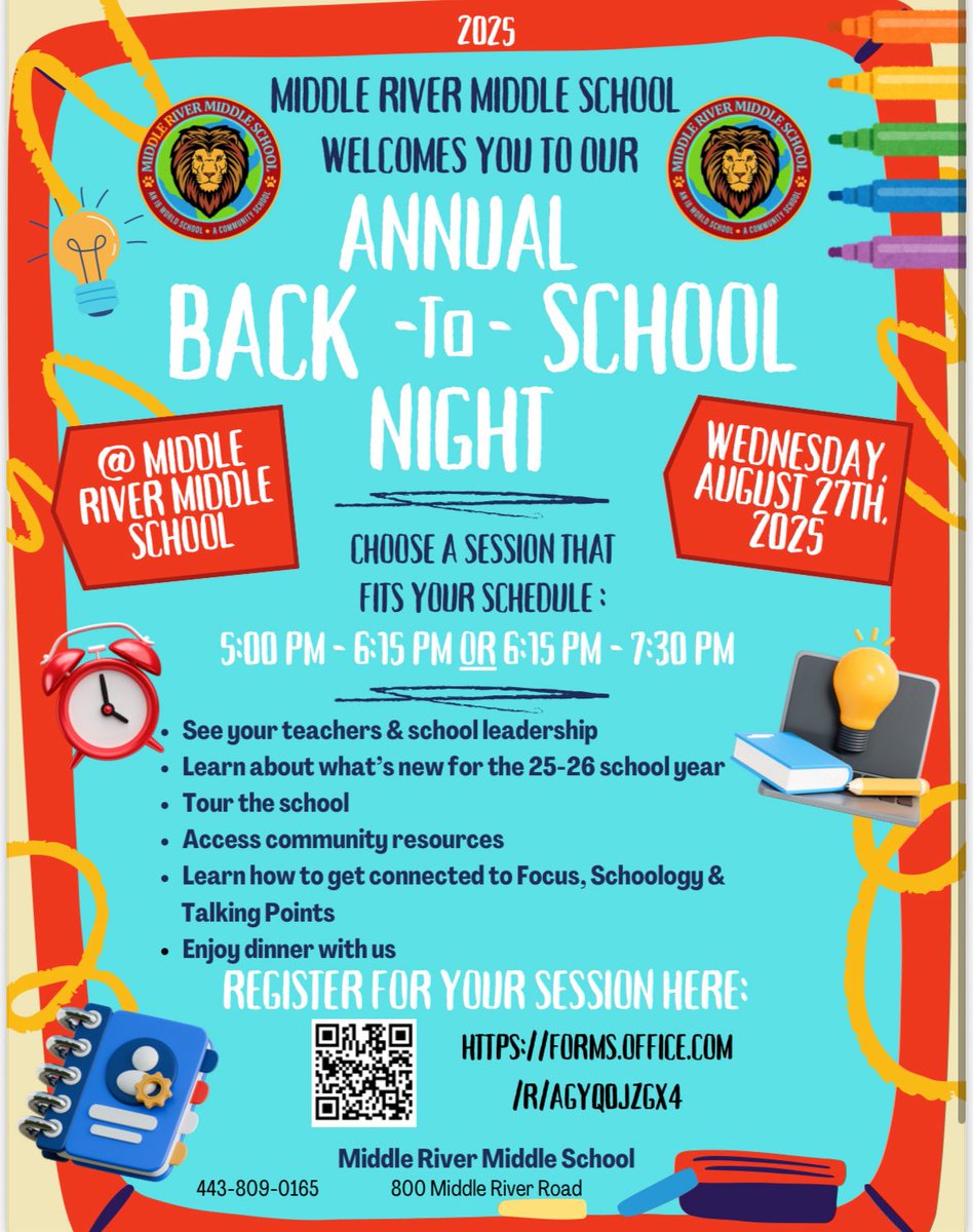 Lindsay Bugda tweet media