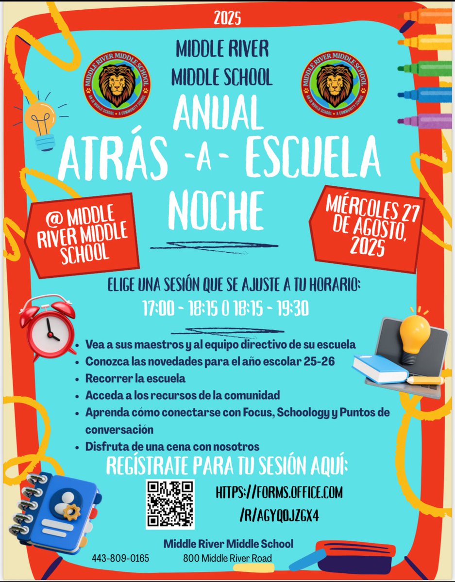 Lindsay Bugda tweet media