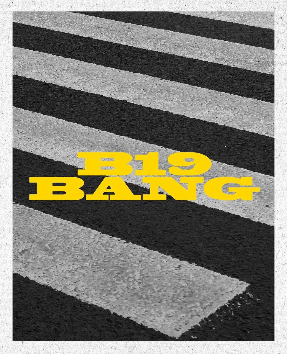 kk000_3's tweet photo. #BIGBANG_19TH_ANNIVERSARY 
#BIGBANG19thanniversary 
#BIGBANG #빅뱅 https://t.co/jKzmCGuJhY