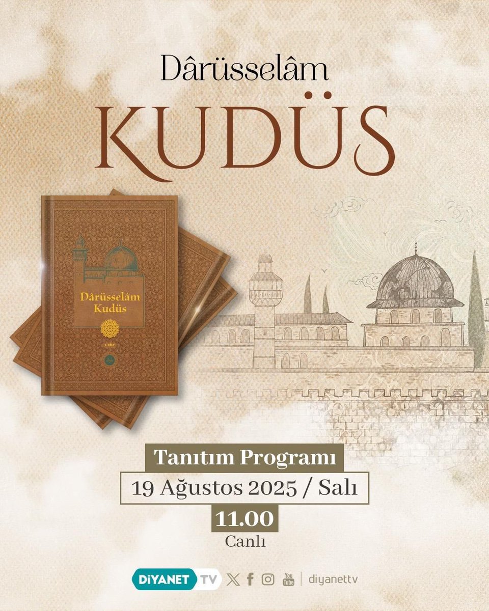 Fakültemiz Öğretim Üyesinden Yeni 
ADÜ İlahiyat Fakültesi öğretim üyesi Doç. Dr. Abdullah Altuncu’nun kaleme aldığı “Yahudilerin Kudüs’le İlişkisini Gösteren Peygamber Anlatıları: Yeşaʿya, Yeremya, Hezekiel” başlıklı bölüm, Diyanet İşleri Başkanlığı tarafından yayımlandı.