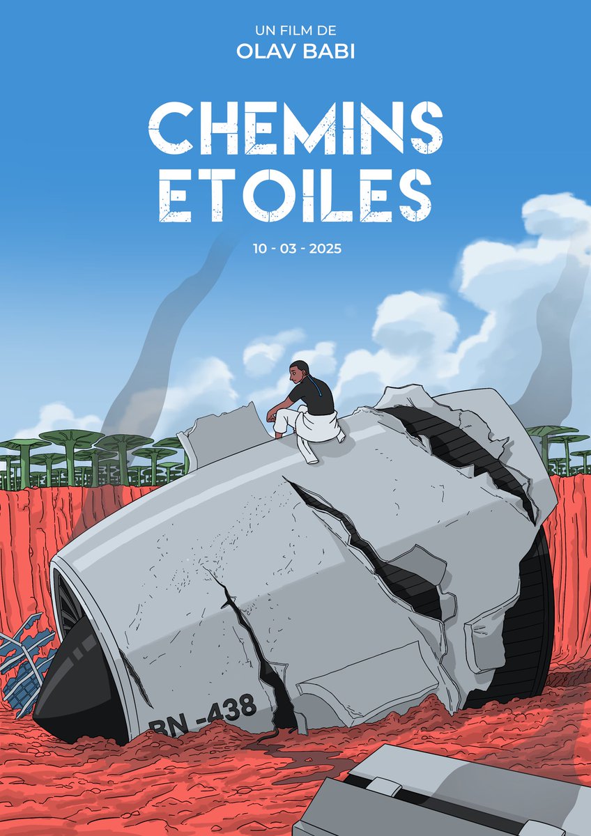 kellan ✍🏾🇧🇯 tweet media