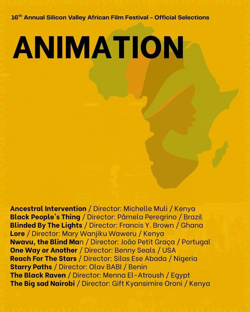 kellan ✍🏾🇧🇯 tweet media