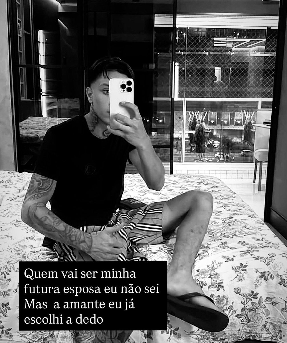 FinadoJava's tweet photo. Meu coração é muito grande pra uma só https://t.co/7wNakUeKIO