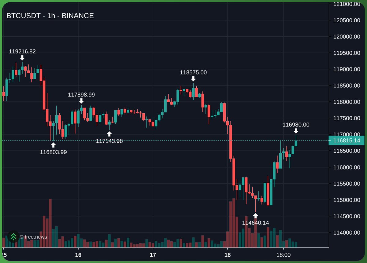 kook 🏝️ tweet media