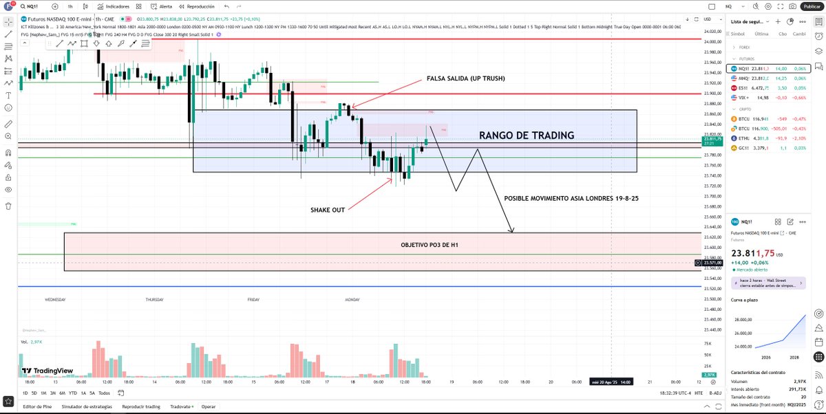 Fernando Valero tweet media
