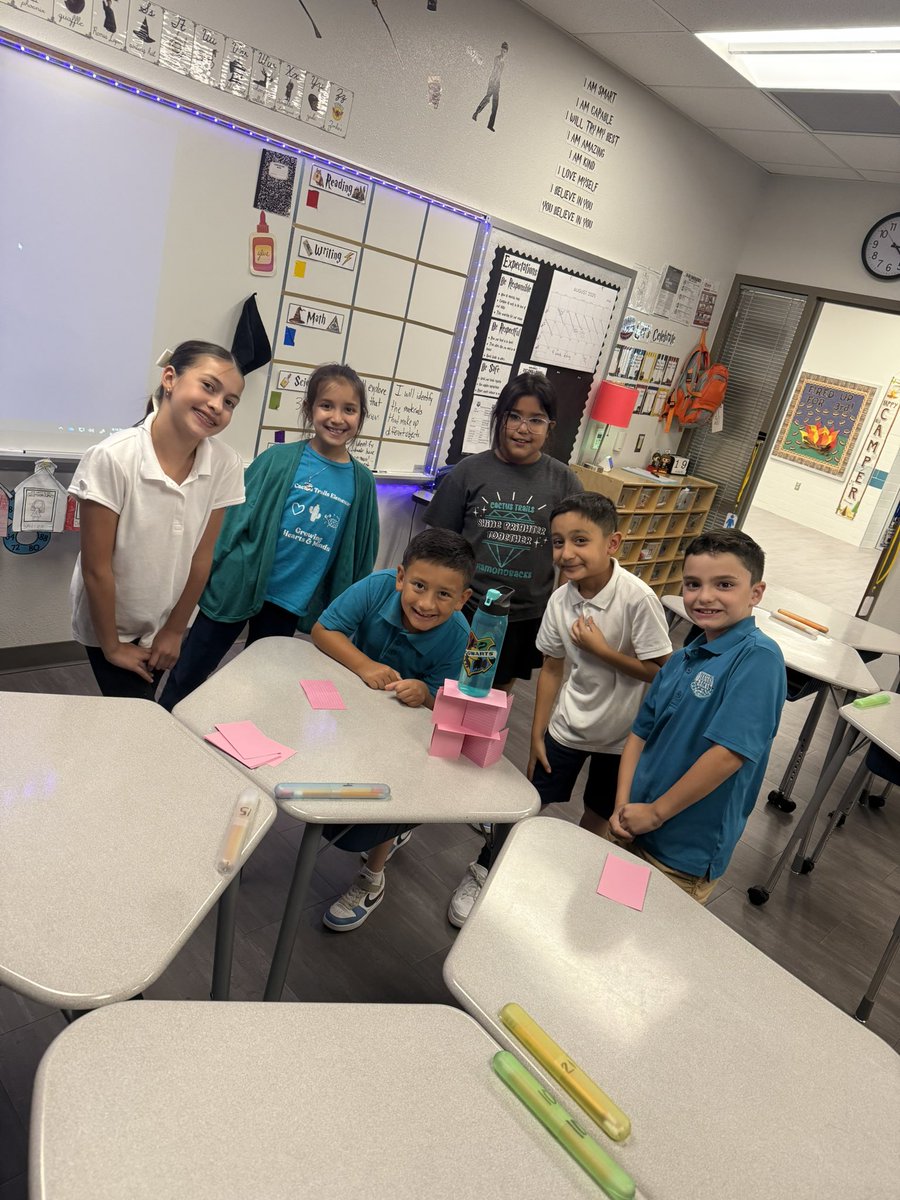 First DI practice in the books! Can’t wait to see what this new team can do! <a href="/westtexasdi/">West Texas DI</a> #CTEHeartAtWork