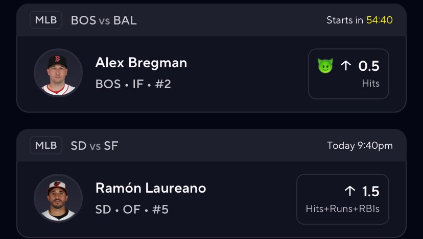 (25$ GIVEAWAY)  🔒SHITS HITTING 🚨

🔒(LIKE FOLLOW AND RETWEET )

💥🚀SPIN BACK I GOT YALL 💥🚀

#Gambling𝕏 | #Prizepicks