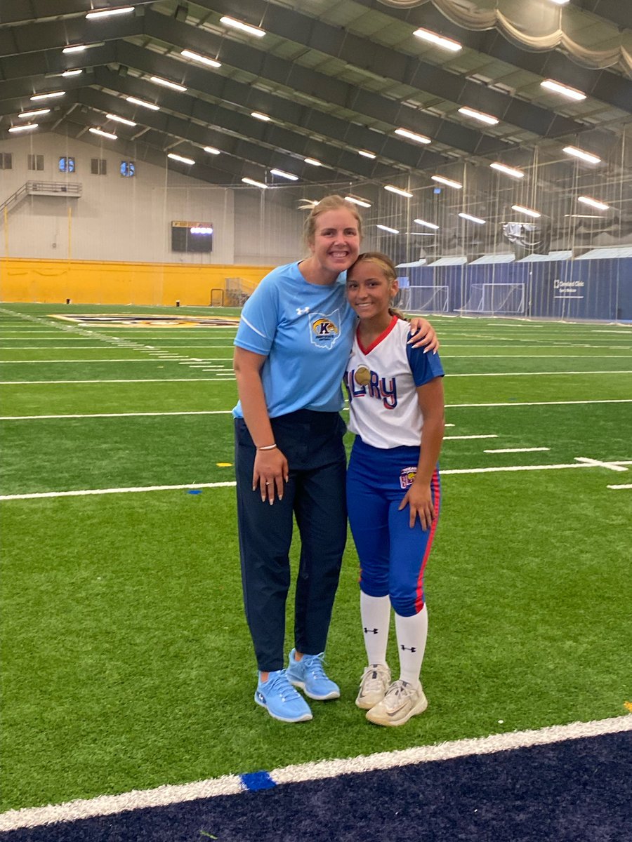 Celina Camacho tweet media