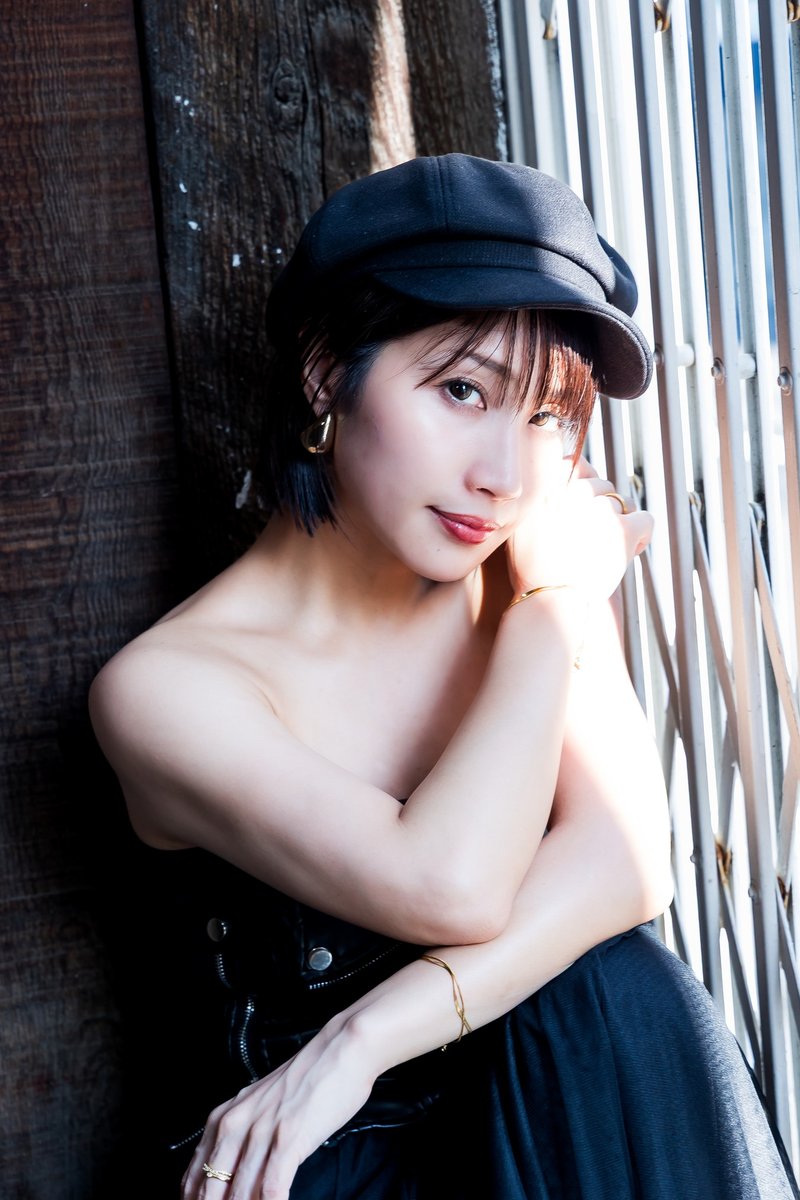 📸2025/07/13

Model：あきさん（ <a href="/aki_photomo/">あき@PHOTOMO</a> ）

<a href="/PHOTOMO_labory/">PHOTOMO 撮影会</a>