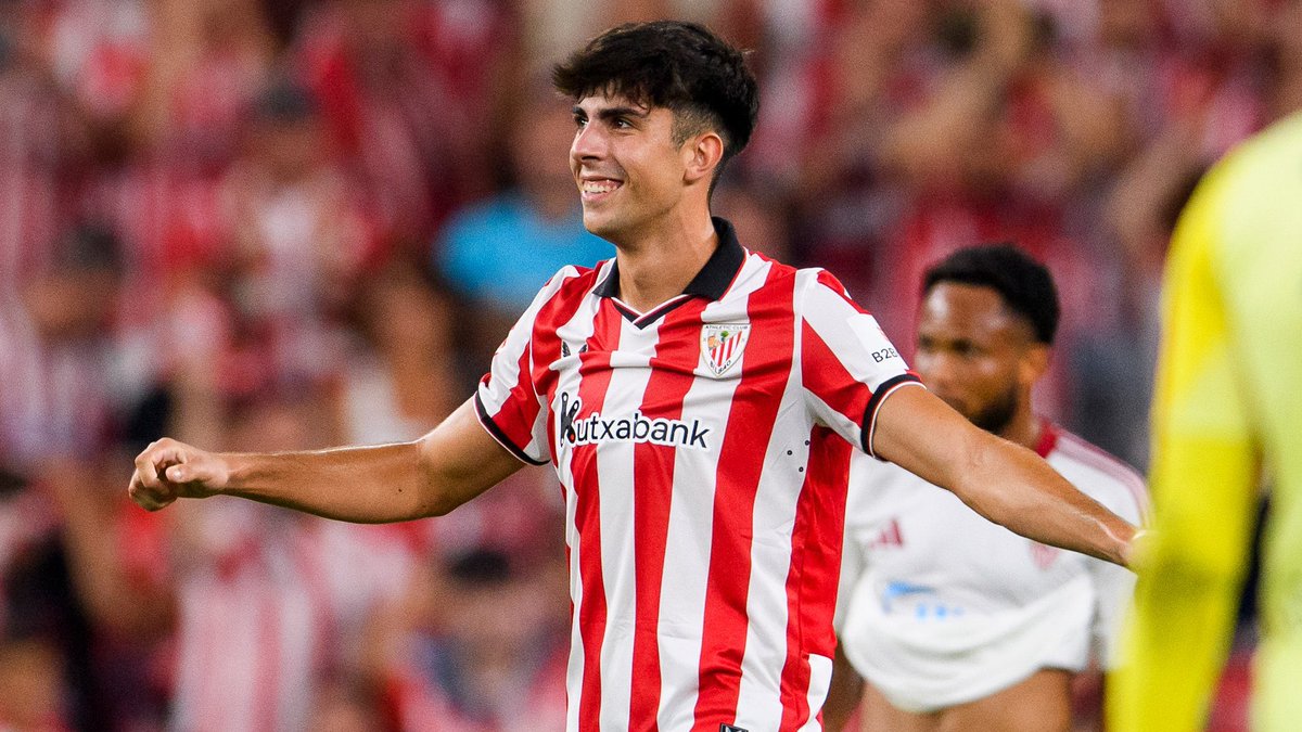 Inside Athletic tweet media