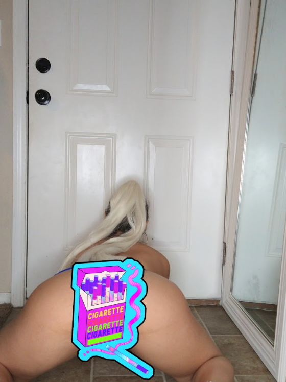 walliesuee