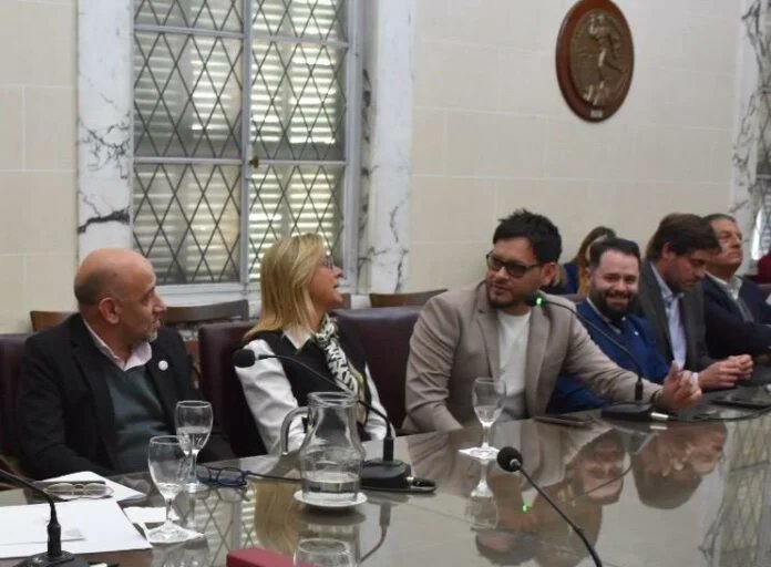 Portal Sur tweet media