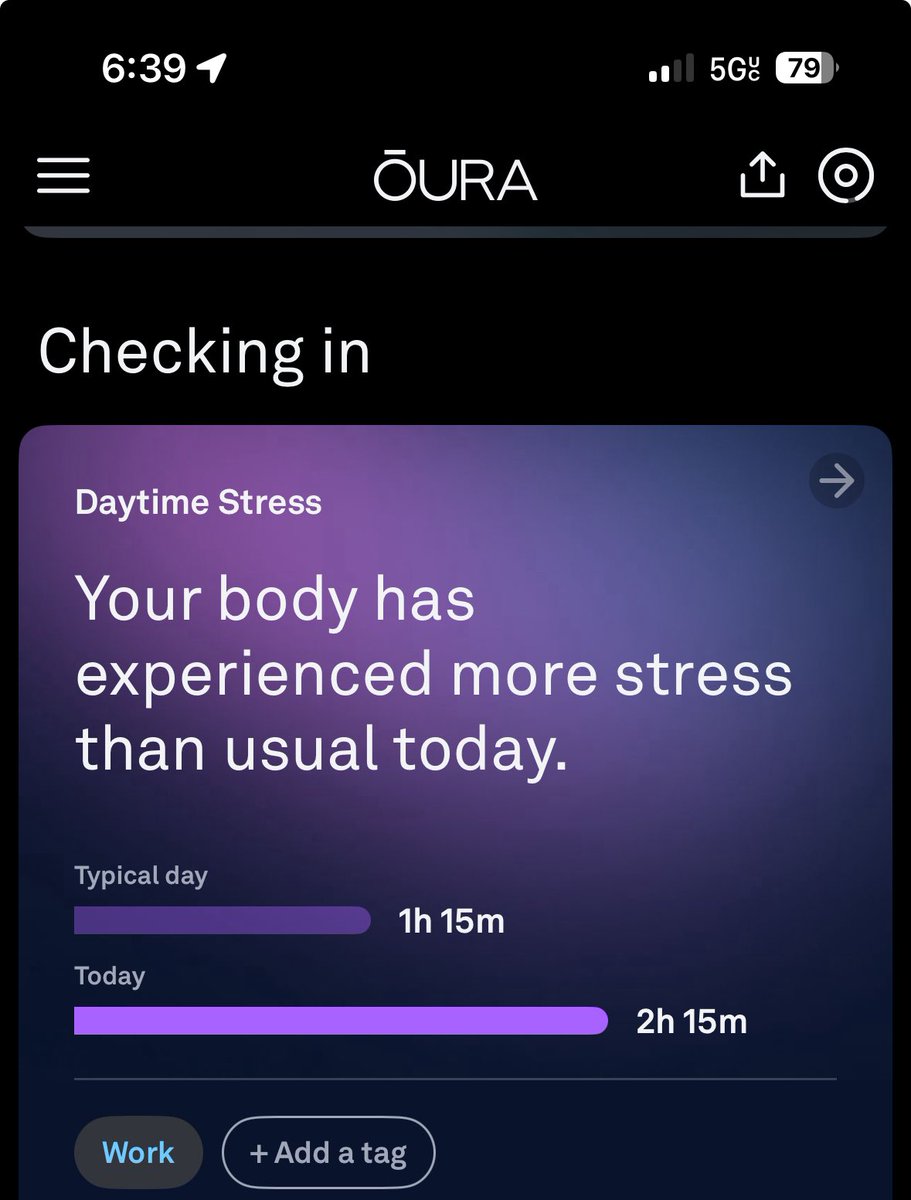 @DrBritWilliams on 🦋sky tweet media