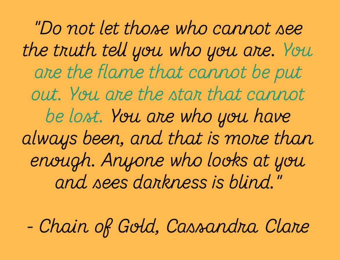 "You are the flame that cannot be put out. You are the star that cannot be lost." ~ Brother Zachariah

fiz esse desenho inspirado nesse quote de chog que eu me apaixonei assim que li pela primeira vez, agora eternizei ele.

te amo jem➰💖

<a href="/IdrisBR/">Idris</a> <a href="/cassieclare/">Cassandra Clare</a>
