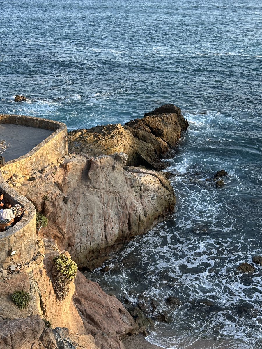 Rafael Cesar DaSilva tweet media