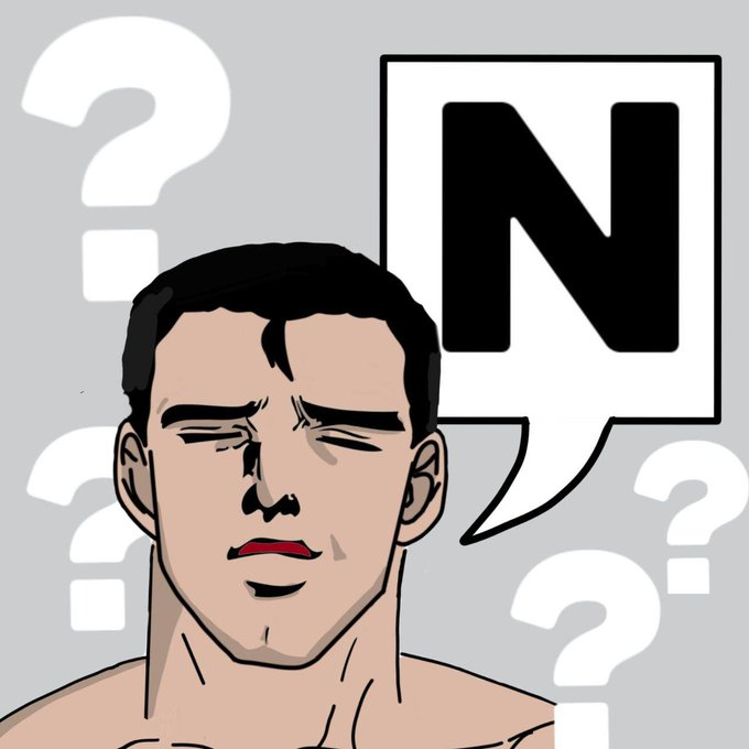 PubCoinOnSol tweet media