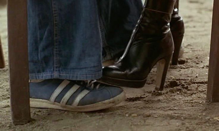 Me & Who? (@tagyourwho) on Twitter photo 