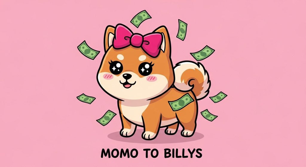 Cassandra of Crypto 👑🔺 tweet media