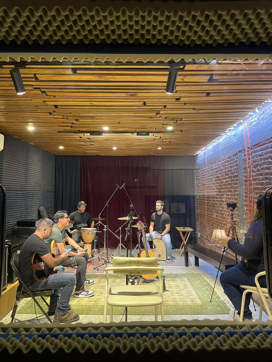 rfchap_root's tweet image. 