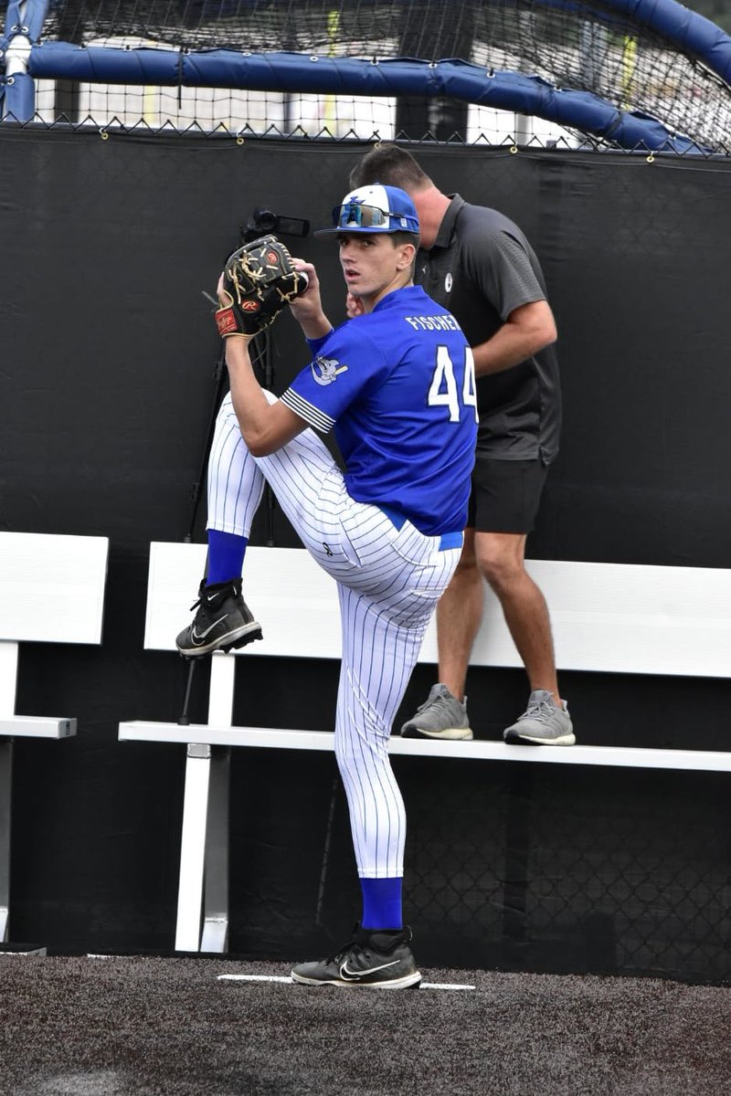 Prep Baseball Indiana tweet media