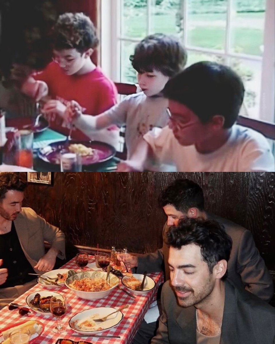 Cristhian ★ tweet media