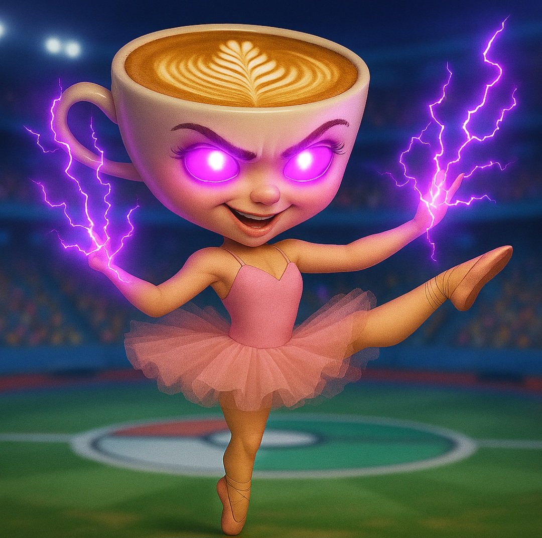 🫳
   ₿
🫴

$BALCAP 

8deDgj6zmGEUdtyWWcj1ukw6gvA3bY5YPvy2BQ5rSr66