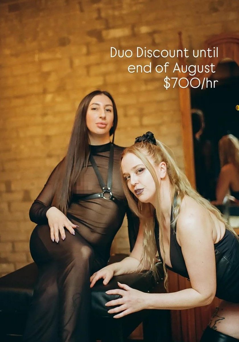 Lady Pim (@theladypim1) on Twitter photo Offer available until the end of Aug. It's been much too long since we've had our last duo. Email ladypim@protonmail.com to apply ✨ Offer available until the end of Aug. It's been much too long since we've had our last duo. Email ladypim@protonmail.com to apply ✨