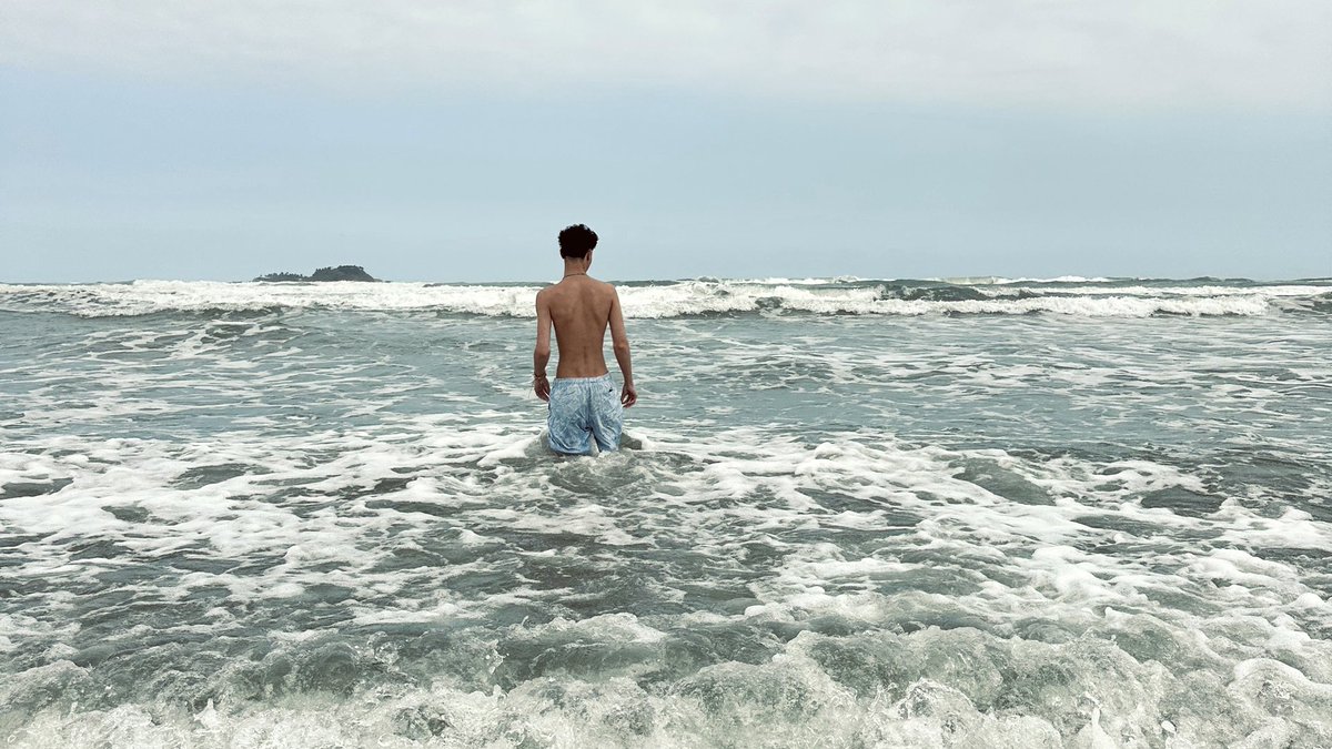 pxgom_'s tweet image. ☀️