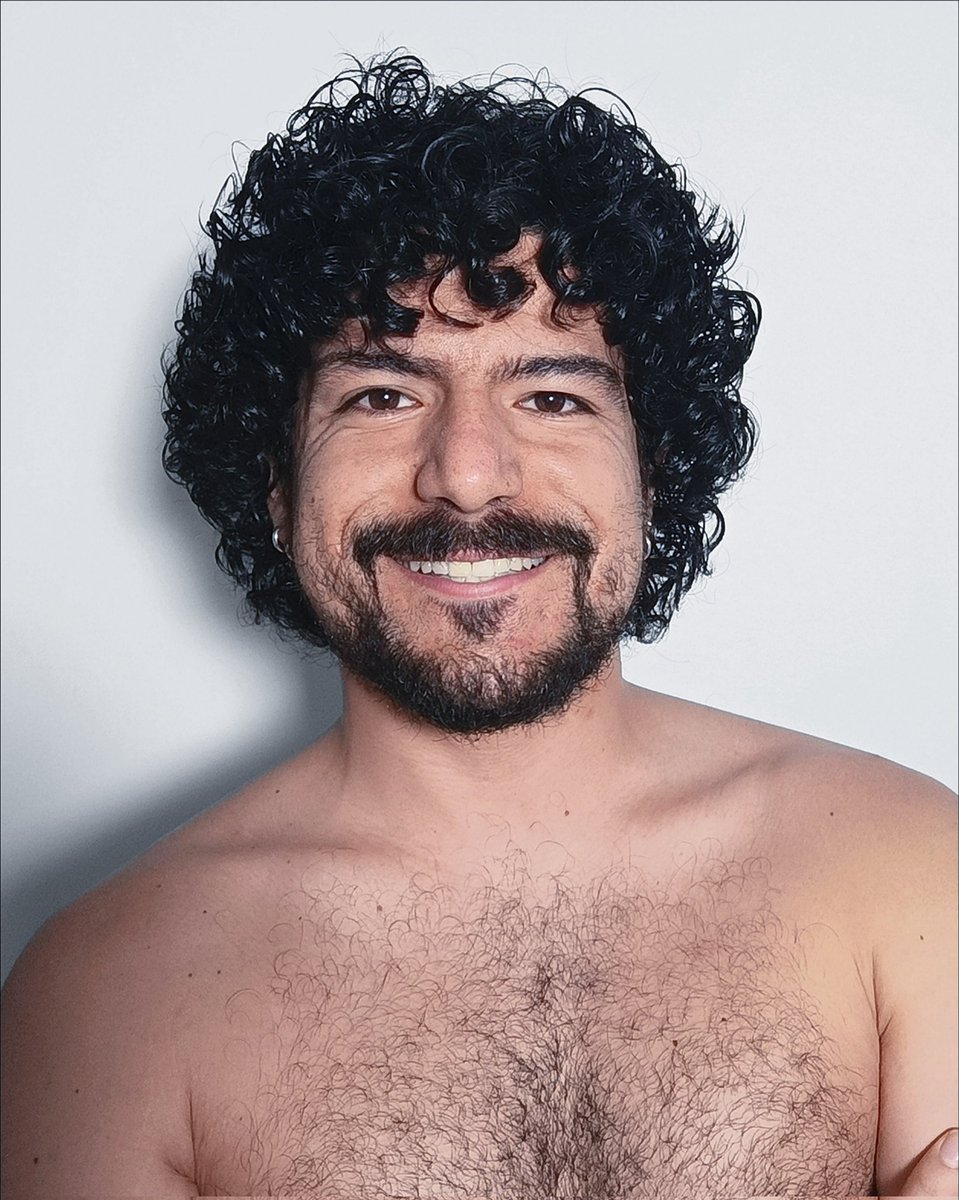 Bryangels tweet media