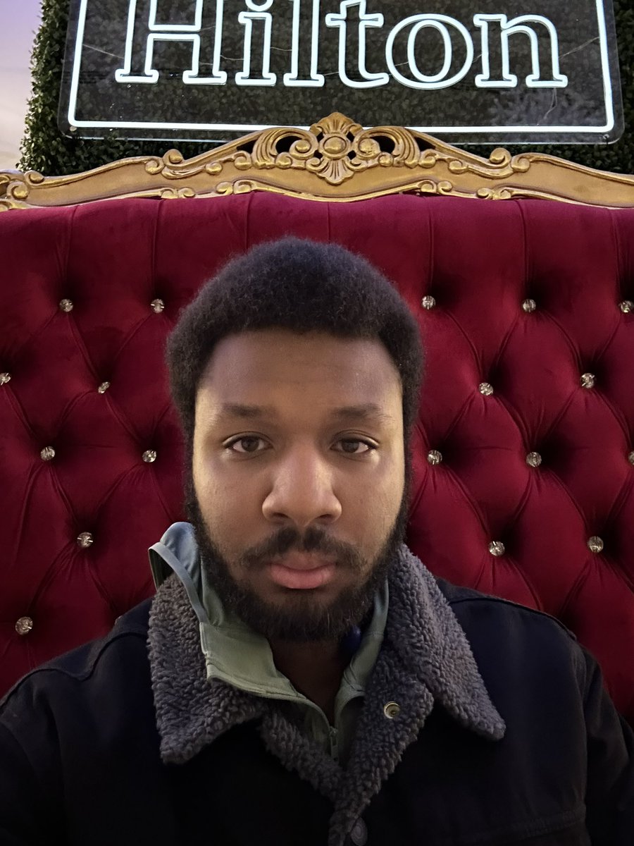 EGP | snappyboi tweet media